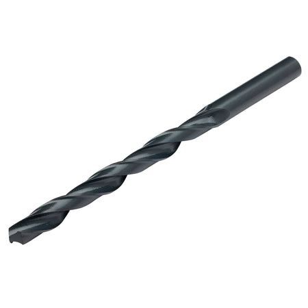 DRAPER Expert 9/32in. HSS Drill: Model No.H29PS/B