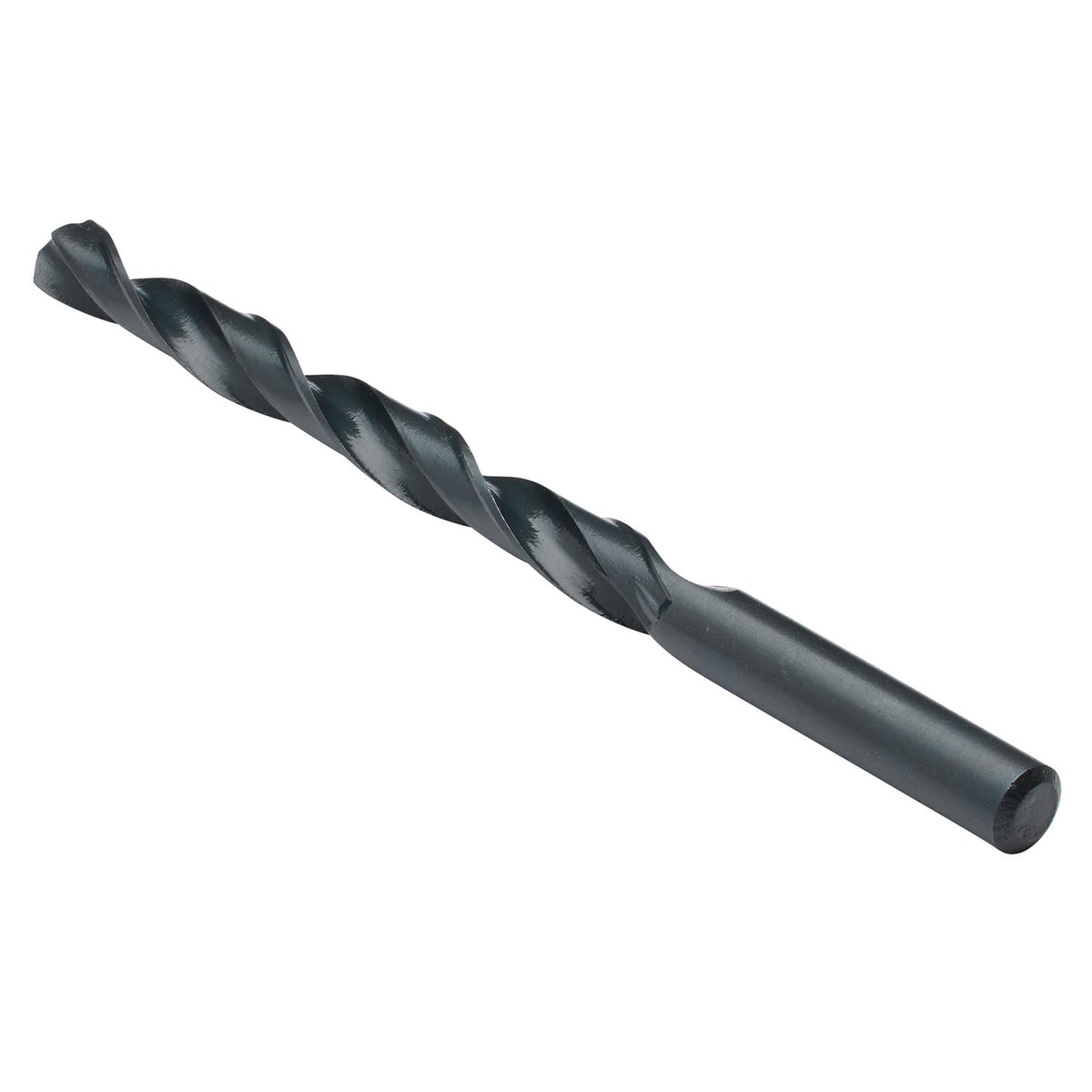 DRAPER Expert 9/32in. HSS Drill: Model No.H29PS/B