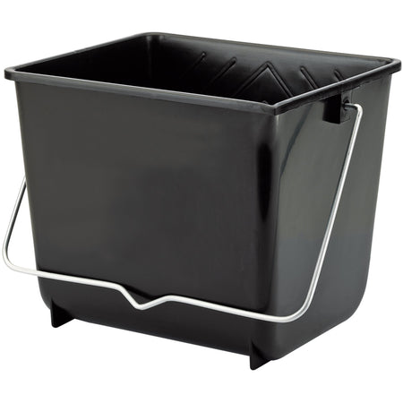 DRAPER 5L Mini Paint Scuttle: Model No.PSC/A