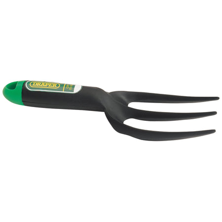 Hand Forks: Model No. GPF
