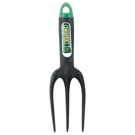 Hand Forks: Model No. GPF