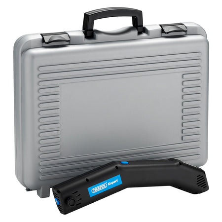 Draper Expert 230V Compact Induction Heating Tool: Model No. IHT-COMPACT
