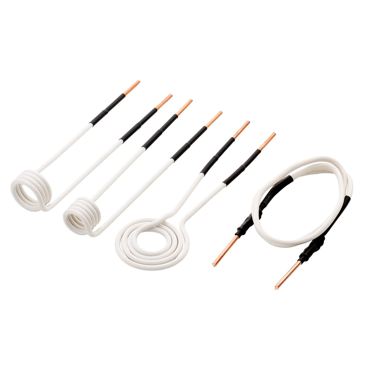 Draper Expert 230V Compact Induction Heating Tool: Model No. IHT-COMPACT