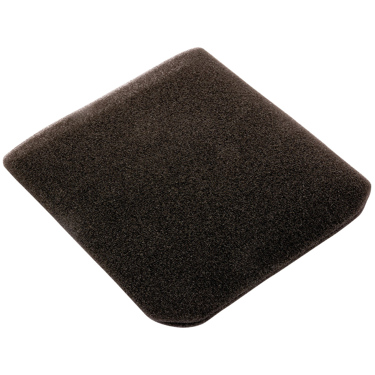 DRAPER Anti-Foam Filter for 53006: Model No.AVC121
