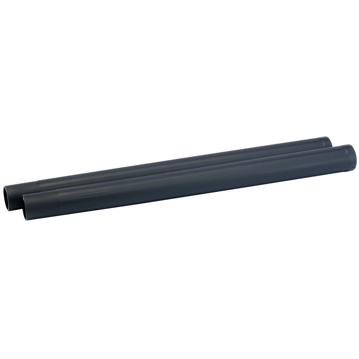DRAPER Extension Tube for 53006: Model No.AVC123