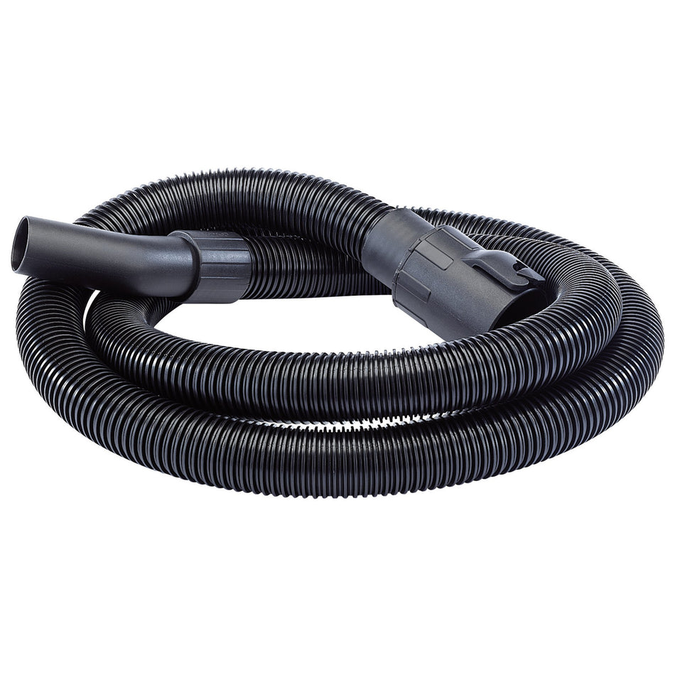DRAPER 2M Flexible Hose for 53006: Model No.AVC124