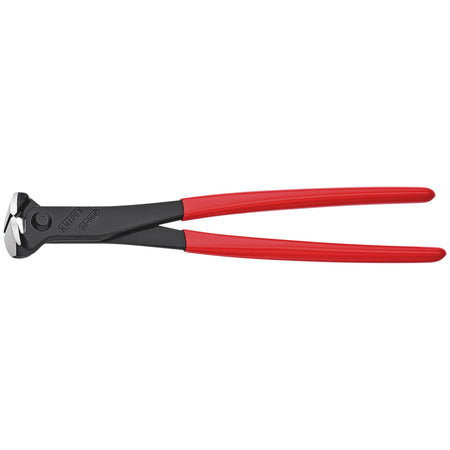 DRAPER Knipex 280mm End Cutting Nippers: Model No.68 01 280 SBE