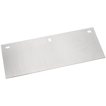 DRAPER Spare Blade for 12in. Floor Scraper: Model No.FSFG/SB12