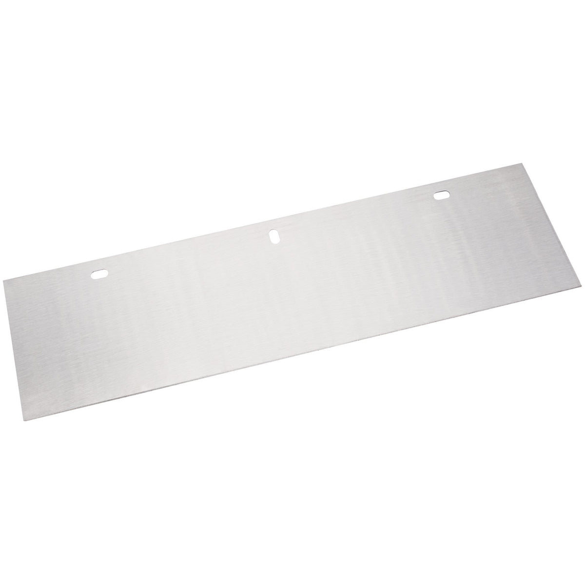 DRAPER Spare Blade for 16in. Floor Scraper: Model No.FSFG/SB16