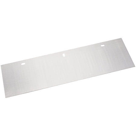DRAPER Spare Blade for 16in. Floor Scraper: Model No.FSFG/SB16