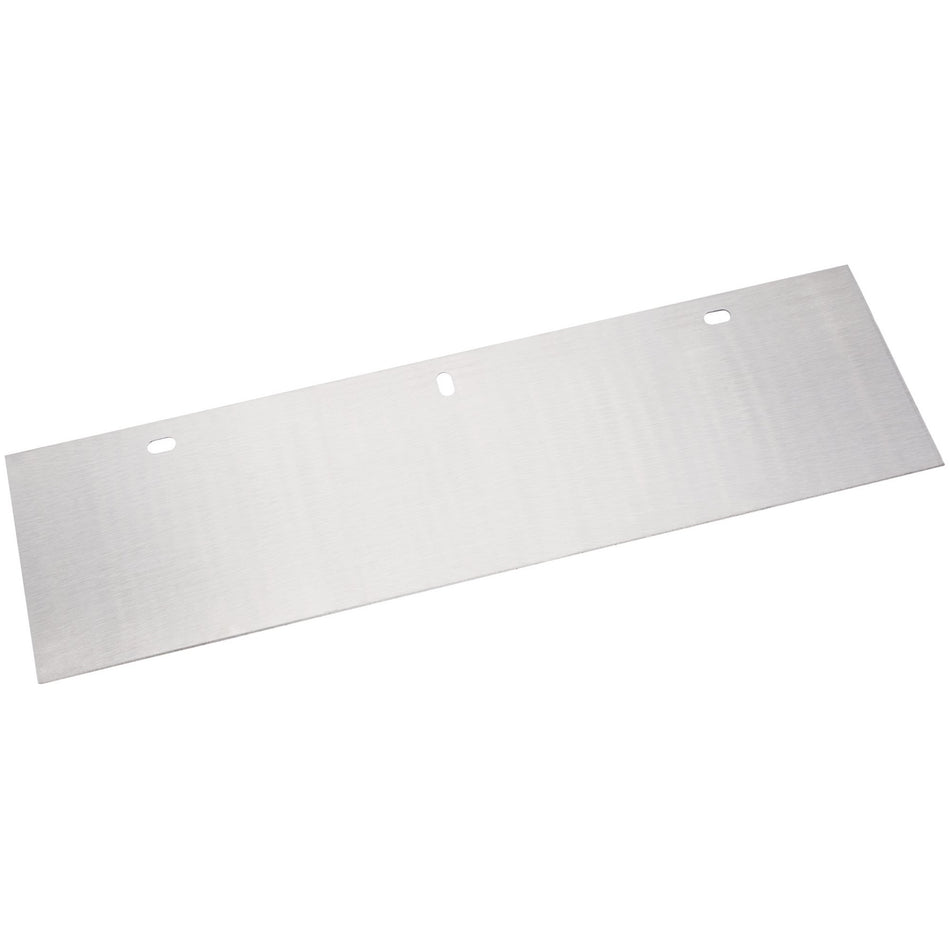 DRAPER Spare Blade for 16in. Floor Scraper: Model No.FSFG/SB16