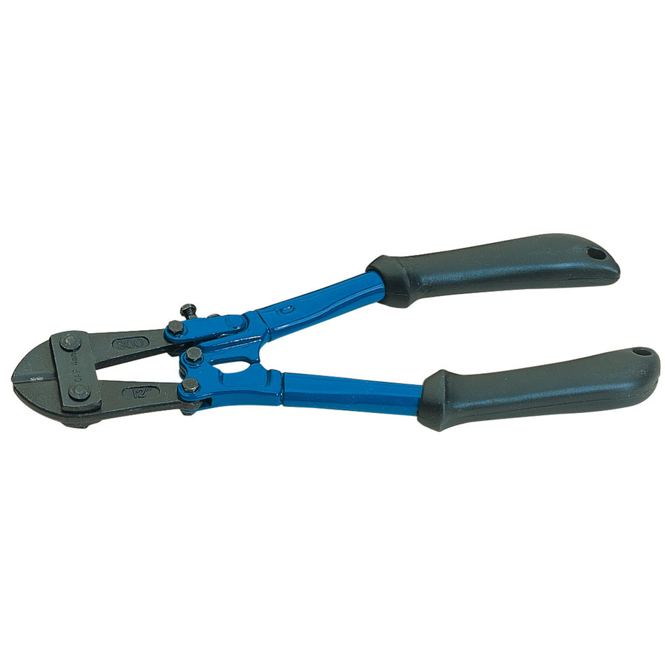 DRAPER 300mm Bolt Cutter: Model No.4850