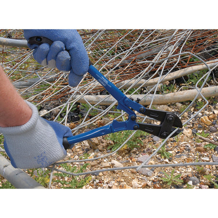 DRAPER 300mm Bolt Cutter: Model No.4850