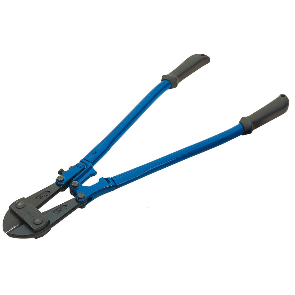 DRAPER 600mm Bolt Cutter: Model No.4850