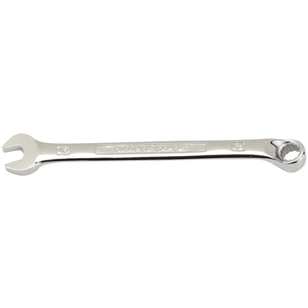 DRAPER Expert 6mm Hi-Torq ; Combination Spanner: Model No.8224MM