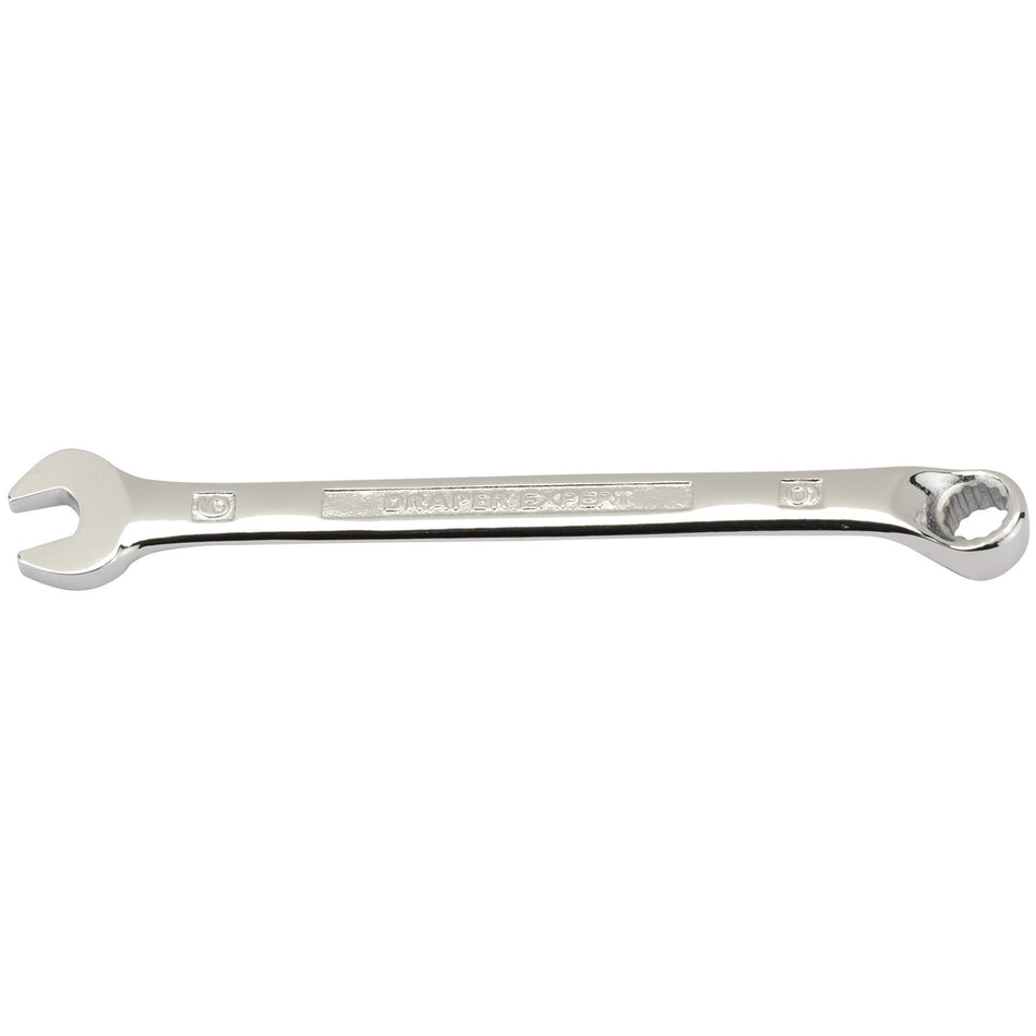 DRAPER Expert 6mm Hi-Torq ; Combination Spanner: Model No.8224MM