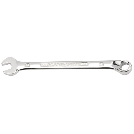 DRAPER Expert 7mm Hi-Torq ; Combination Spanner: Model No.8224MM