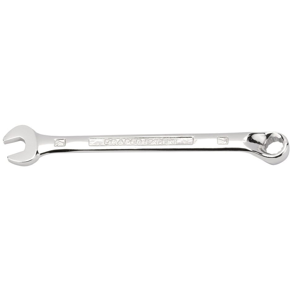 DRAPER Expert 7mm Hi-Torq ; Combination Spanner: Model No.8224MM