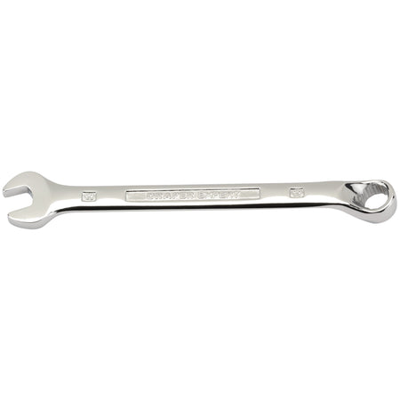 DRAPER Expert 8mm Hi-Torq ; Combination Spanner: Model No.8224MM