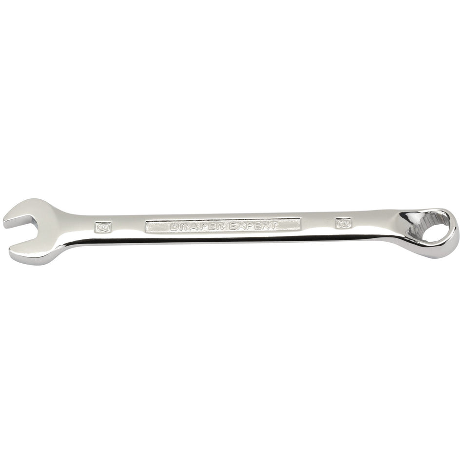 DRAPER Expert 8mm Hi-Torq ; Combination Spanner: Model No.8224MM