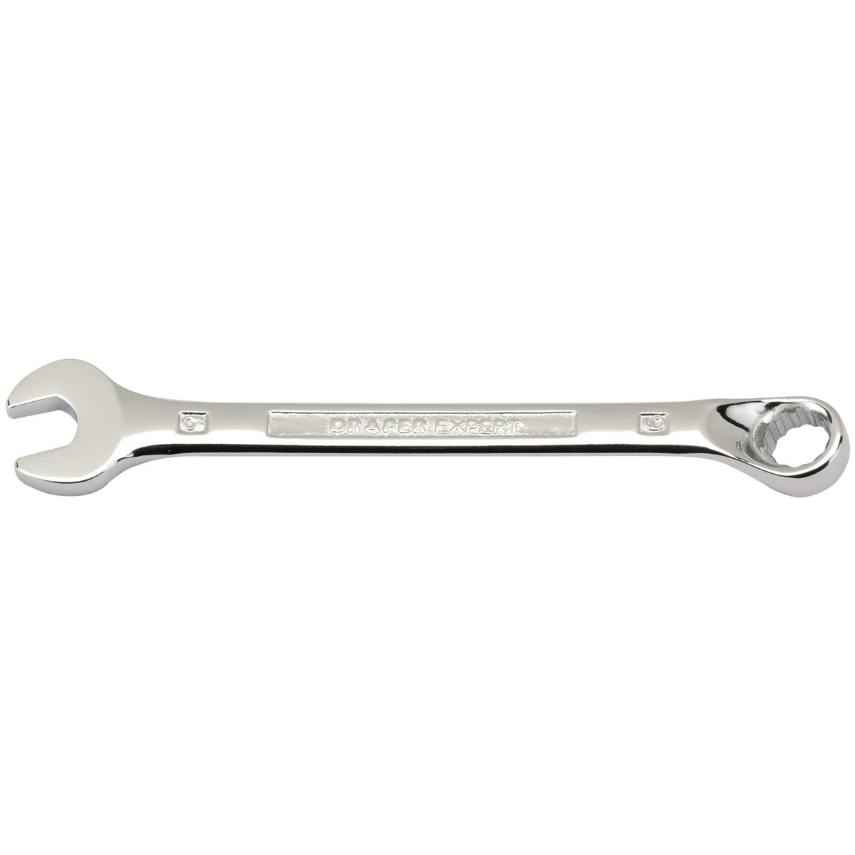 DRAPER Expert 9mm Hi-Torq ; Combination Spanner: Model No.8224MM