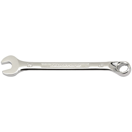 DRAPER Expert 9mm Hi-Torq ; Combination Spanner: Model No.8224MM