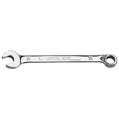 DRAPER Expert 10mm Hi-Torq ; Combination Spanner: Model No.8224MM