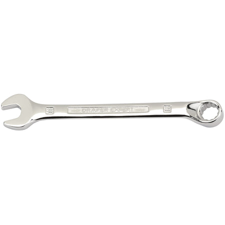 DRAPER Expert 11mm Hi-Torq ; Combination Spanner: Model No.8224MM