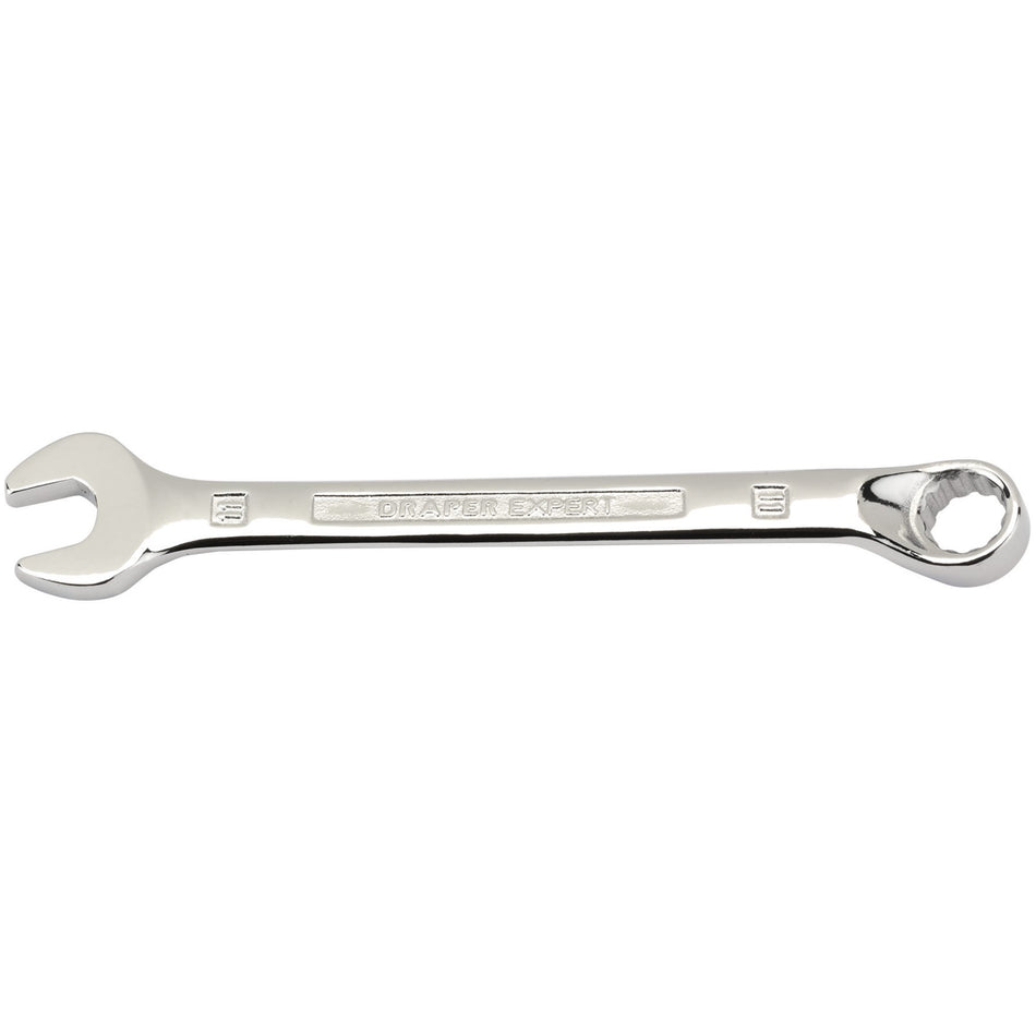 DRAPER Expert 11mm Hi-Torq ; Combination Spanner: Model No.8224MM
