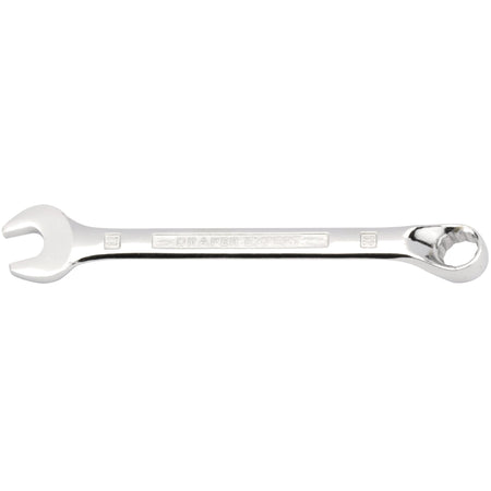 DRAPER Expert 12mm Hi-Torq ; Combination Spanner: Model No.8224MM