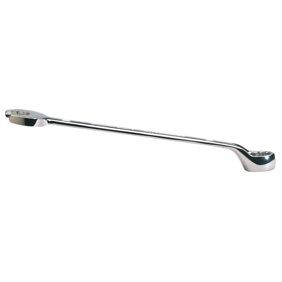 DRAPER Expert 13mm Hi-Torq ; Combination Spanner: Model No.8224MM