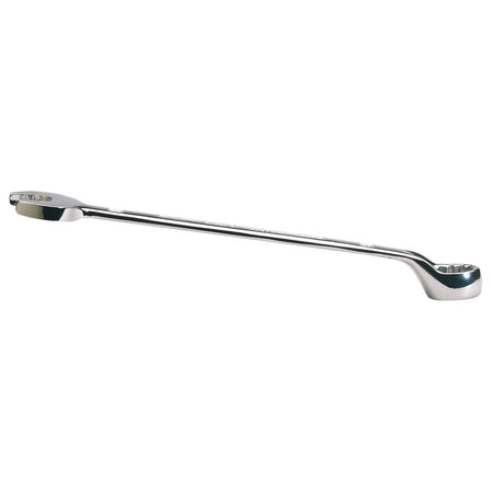 DRAPER Expert 13mm Hi-Torq ; Combination Spanner: Model No.8224MM