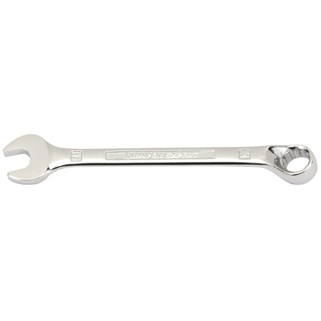 DRAPER Expert 14mm Hi-Torq ; Combination Spanner: Model No.8224MM