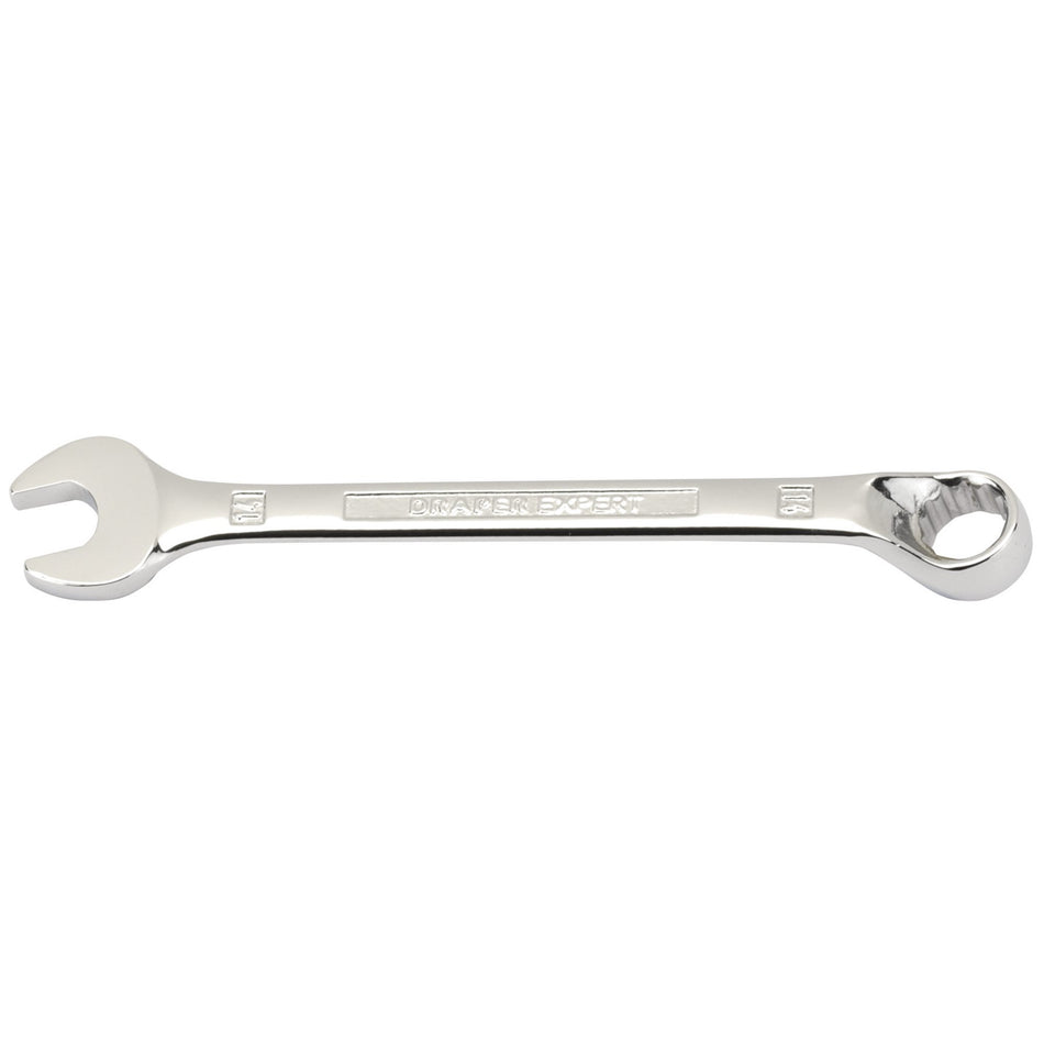 DRAPER Expert 14mm Hi-Torq ; Combination Spanner: Model No.8224MM