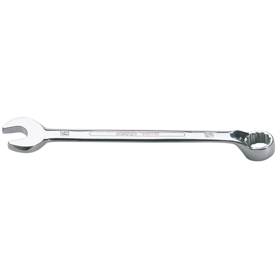 DRAPER Expert 15mm Hi-Torq ; Combination Spanner: Model No.8224MM