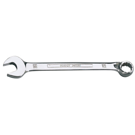 DRAPER Expert 15mm Hi-Torq ; Combination Spanner: Model No.8224MM