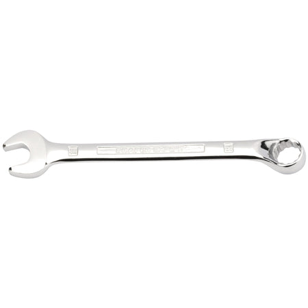 DRAPER Expert 16mm Hi-Torq ; Combination Spanner: Model No.8224MM
