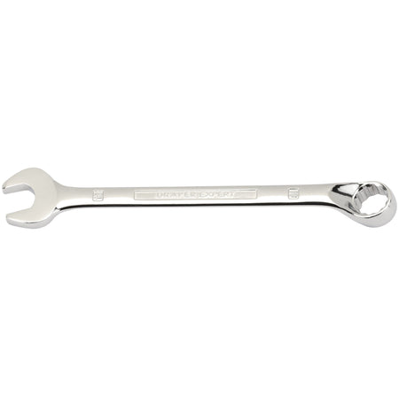 DRAPER Expert 18mm Hi-Torq ; Combination Spanner: Model No.8224MM
