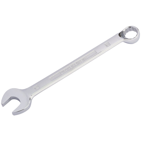 DRAPER Expert 19mm Hi-Torq ; Combination Spanner: Model No.8224MM