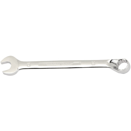 DRAPER Expert 20mm Hi-Torq ; Combination Spanner: Model No.8224MM