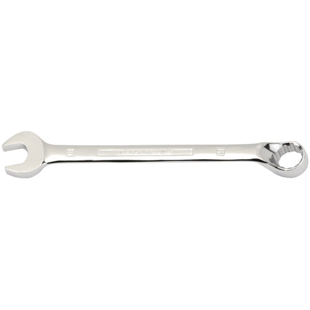 DRAPER Expert 21mm Hi-Torq ; Combination Spanner: Model No.8224MM