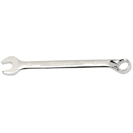 DRAPER Expert 24mm Hi-Torq ; Combination Spanner: Model No.8224MM