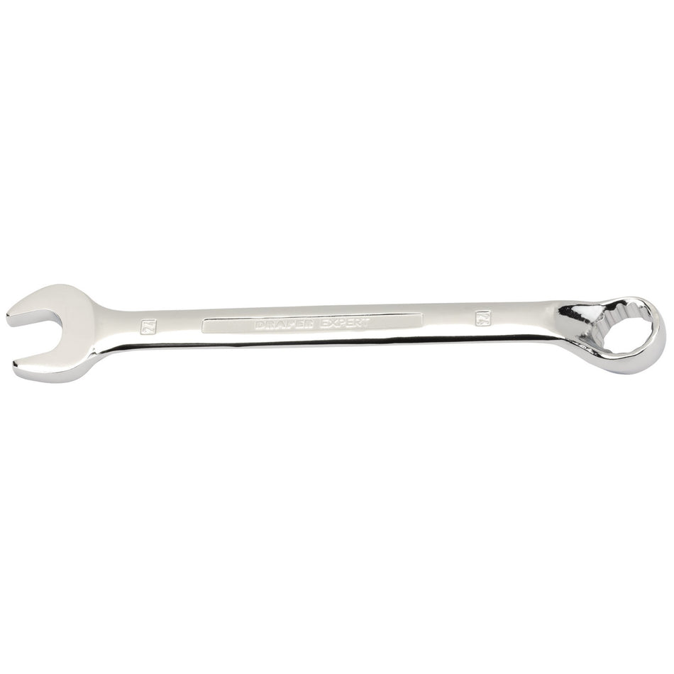 DRAPER Expert 24mm Hi-Torq ; Combination Spanner: Model No.8224MM