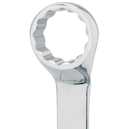 DRAPER Expert 30mm Hi-Torq ; Combination Spanner: Model No.8224MM