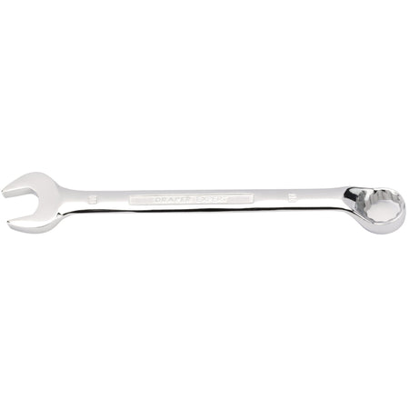 DRAPER Expert 30mm Hi-Torq ; Combination Spanner: Model No.8224MM