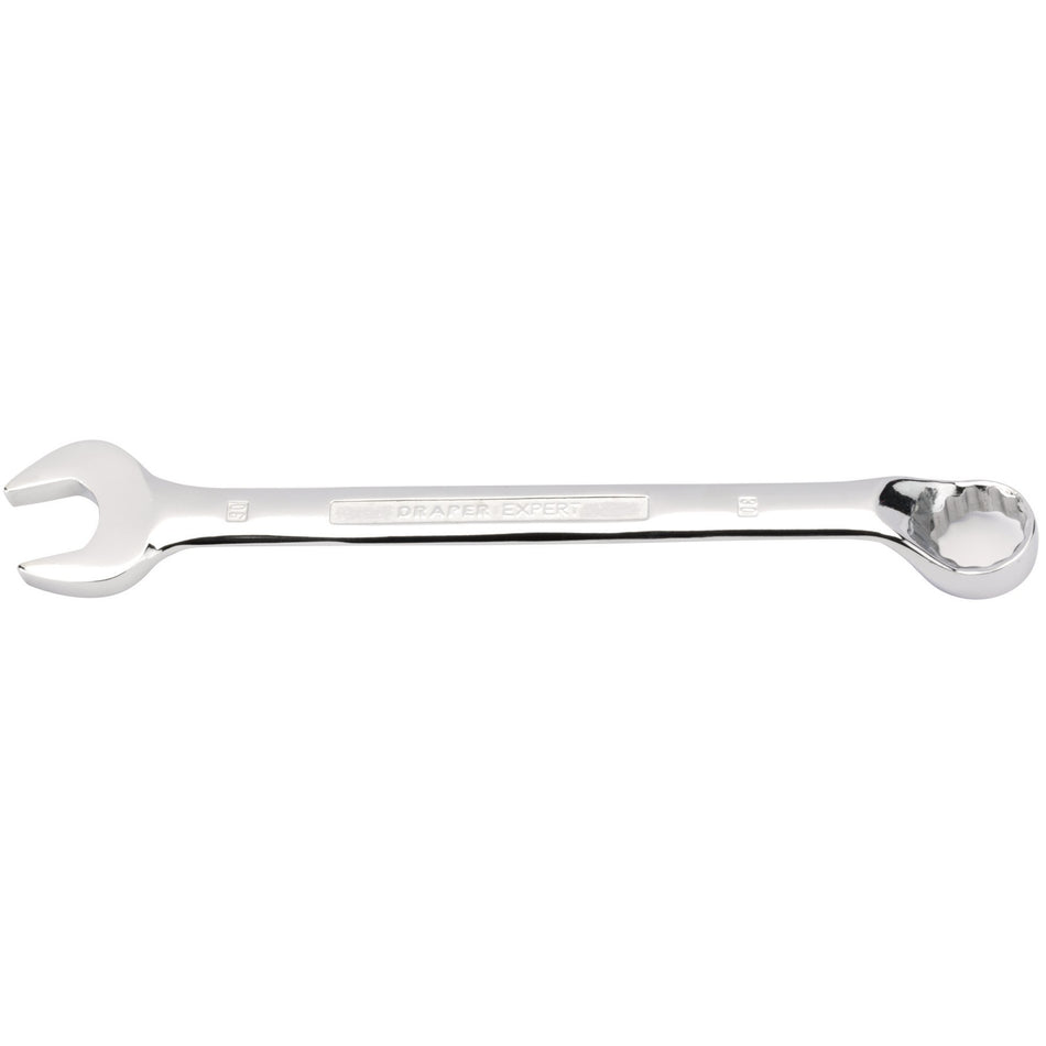 DRAPER Expert 30mm Hi-Torq ; Combination Spanner: Model No.8224MM