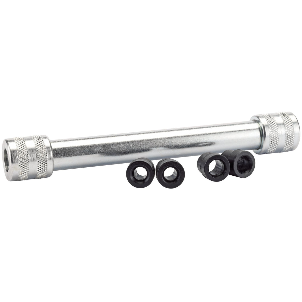 DRAPER Expert Brake Pipe Straightener: Model No.BPS