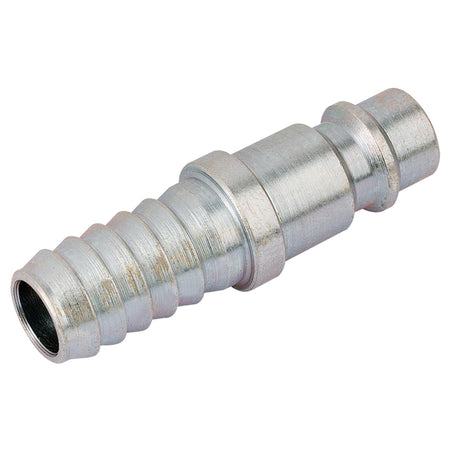 DRAPER 10mm PCL Euro Adaptor Hose Tailpiece (Sold Loose): Model No.A7112 BULK