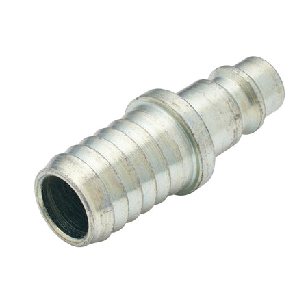 DRAPER 13mm PCL Euro Adaptor Hose Tailpiece (Sold Loose): Model No.A7113 BULK