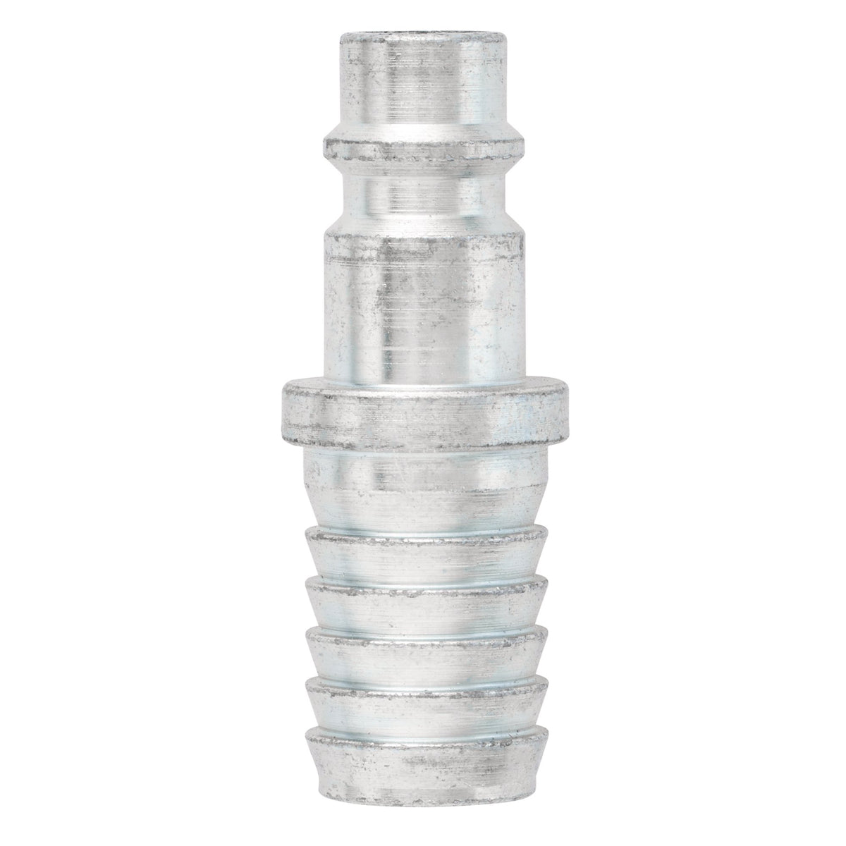 DRAPER 13mm PCL Euro Adaptor Hose Tailpiece (Sold Loose): Model No.A7113 BULK